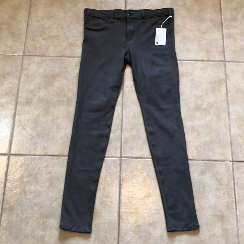Joe’s jeans